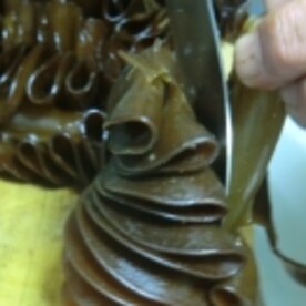 プロ直伝 めかぶとろろのおいしい作り方 レシピ 作り方 By サクラノカタライ 楽天レシピ プロ直伝 めかぶとろろのおいしい作り方 レシピ 作り方 By サクラノカタライ 楽天レシピ